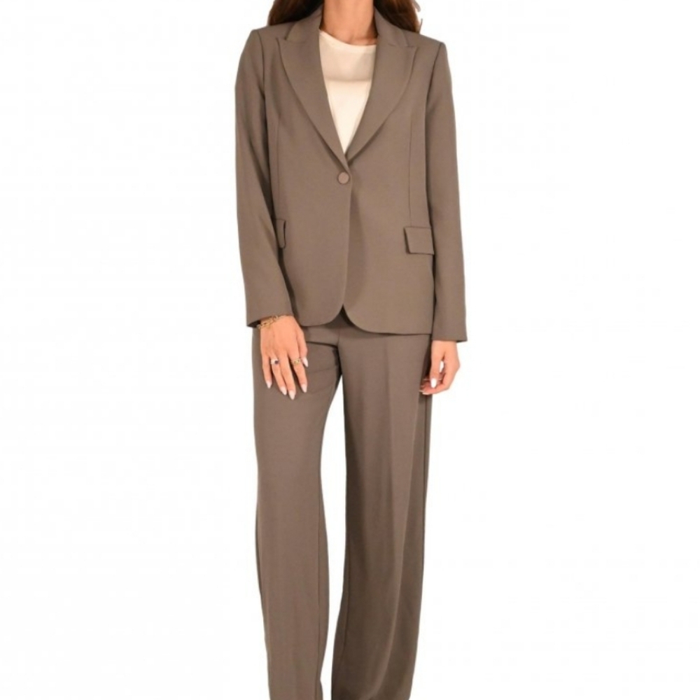 Rafaella business suit